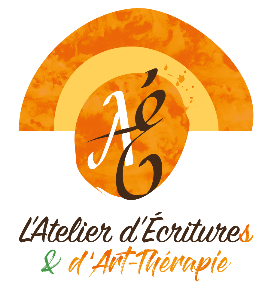 L'atelier d'écritures